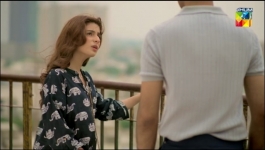 Goonj - Episode 08 - 12th September 2025